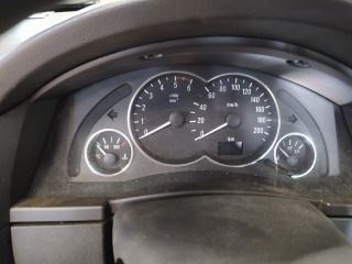 bontott OPEL MERIVA A Jobb Ködzárófény