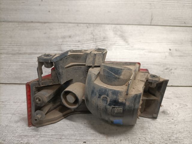 bontott OPEL MERIVA A Jobb Ködzárófény