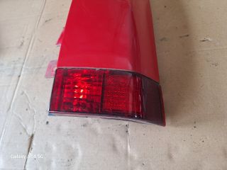 bontott OPEL MERIVA A Jobb Ködzárófény