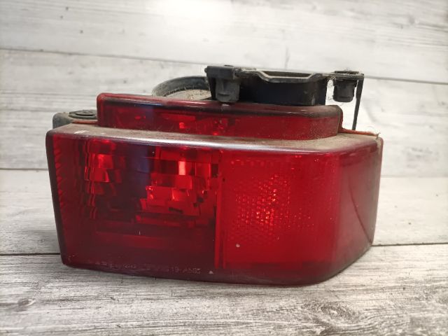 bontott OPEL MERIVA A Jobb Ködzárófény