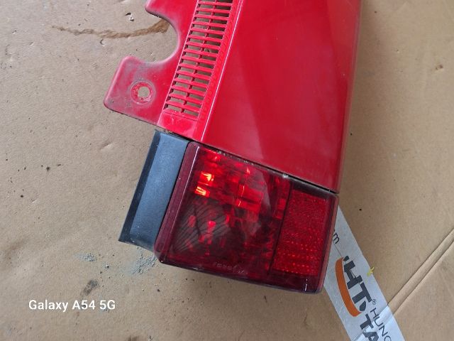 bontott OPEL MERIVA A Jobb Ködzárófény