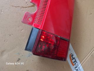 bontott OPEL MERIVA A Jobb Ködzárófény