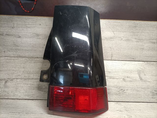 bontott OPEL MERIVA A Jobb Ködzárófény