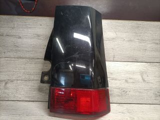 bontott OPEL MERIVA A Jobb Ködzárófény