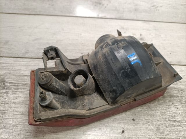 bontott OPEL MERIVA A Jobb Ködzárófény