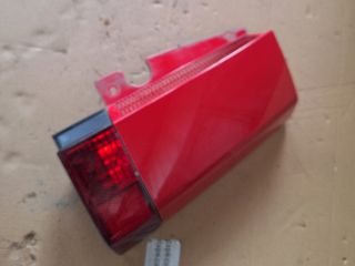 bontott OPEL MERIVA A Jobb Ködzárófény