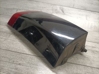 bontott OPEL MERIVA A Jobb Ködzárófény