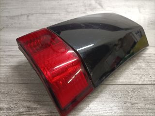 bontott OPEL MERIVA A Jobb Ködzárófény