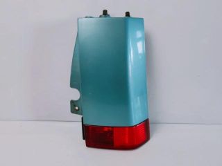 bontott OPEL MERIVA A Jobb Ködzárófény