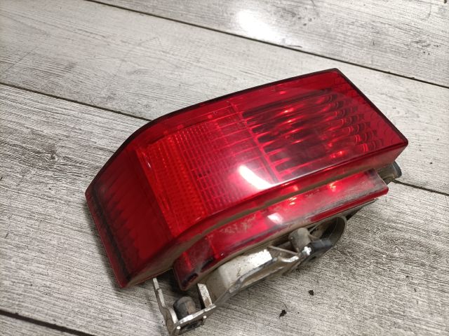 bontott OPEL MERIVA A Jobb Ködzárófény