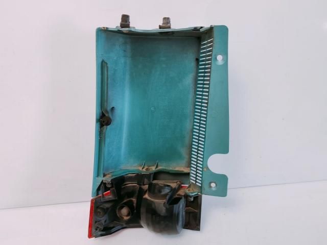 bontott OPEL MERIVA A Jobb Ködzárófény