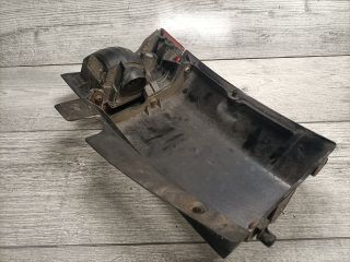 bontott OPEL MERIVA A Jobb Ködzárófény