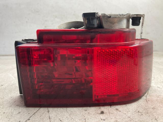 bontott OPEL MERIVA A Jobb Ködzárófény