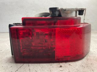 bontott OPEL MERIVA A Jobb Ködzárófény