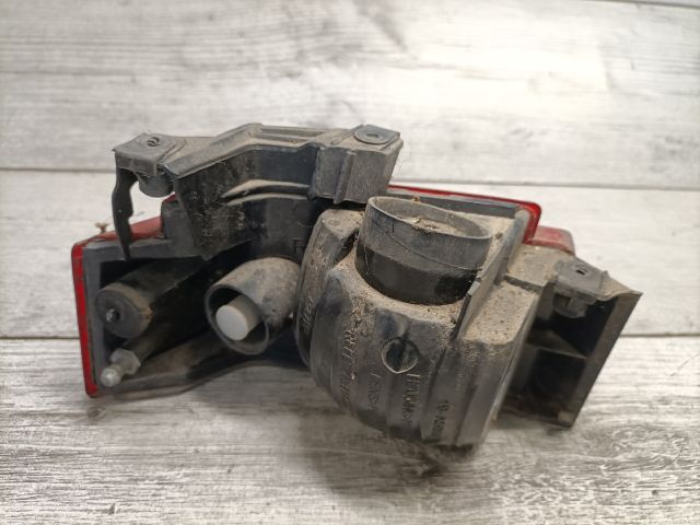 bontott OPEL MERIVA A Jobb Ködzárófény