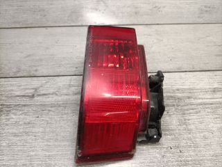 bontott OPEL MERIVA A Jobb Ködzárófény