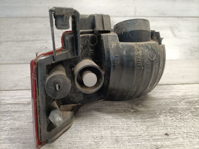 bontott OPEL MERIVA A Jobb Ködzárófény