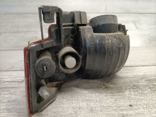 bontott OPEL MERIVA A Jobb Ködzárófény