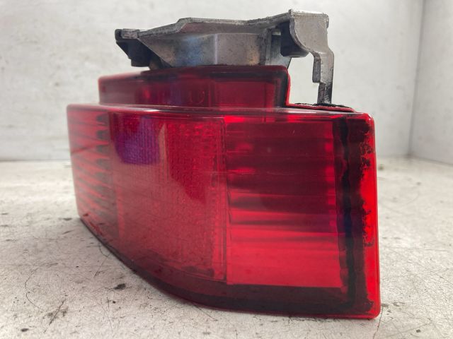 bontott OPEL MERIVA A Jobb Ködzárófény