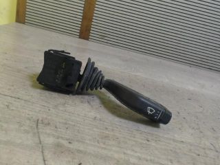 bontott OPEL MERIVA A Jobb Kormánykapcsoló Ablaktörlő