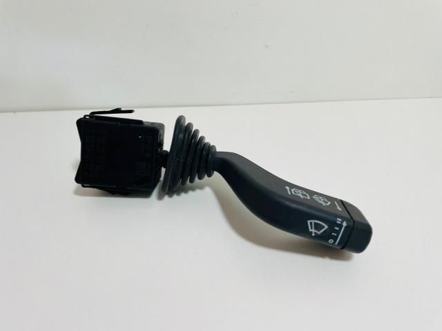 bontott OPEL MERIVA A Jobb Kormánykapcsoló Ablaktörlő