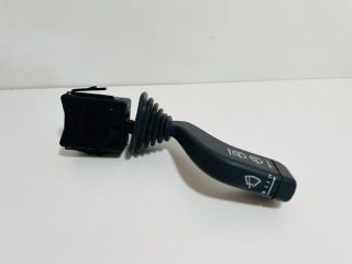 bontott OPEL MERIVA A Jobb Kormánykapcsoló Ablaktörlő