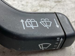 bontott OPEL MERIVA A Jobb Kormánykapcsoló Ablaktörlő