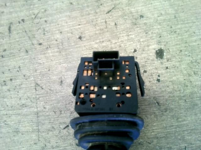 bontott OPEL MERIVA A Jobb Kormánykapcsoló Ablaktörlő