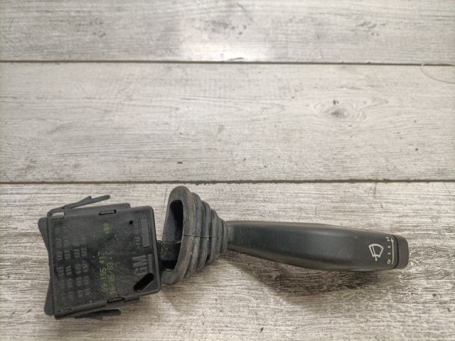 bontott OPEL MERIVA A Jobb Kormánykapcsoló Ablaktörlő