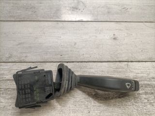 bontott OPEL MERIVA A Jobb Kormánykapcsoló Ablaktörlő