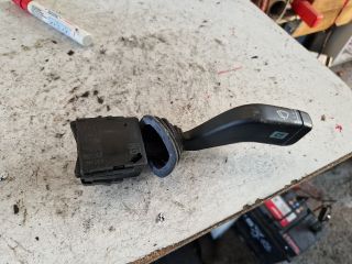 bontott OPEL MERIVA A Jobb Kormánykapcsoló Ablaktörlő