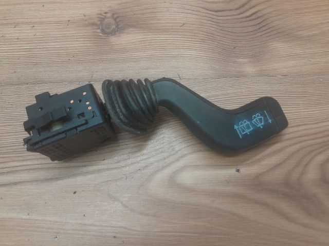 bontott OPEL MERIVA A Jobb Kormánykapcsoló Ablaktörlő