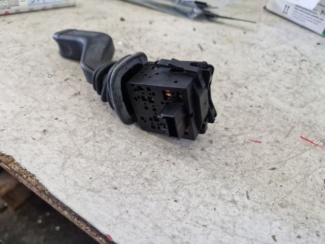 bontott OPEL MERIVA A Jobb Kormánykapcsoló Ablaktörlő