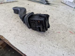 bontott OPEL MERIVA A Jobb Kormánykapcsoló Ablaktörlő