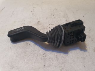 bontott OPEL MERIVA A Jobb Kormánykapcsoló Ablaktörlő