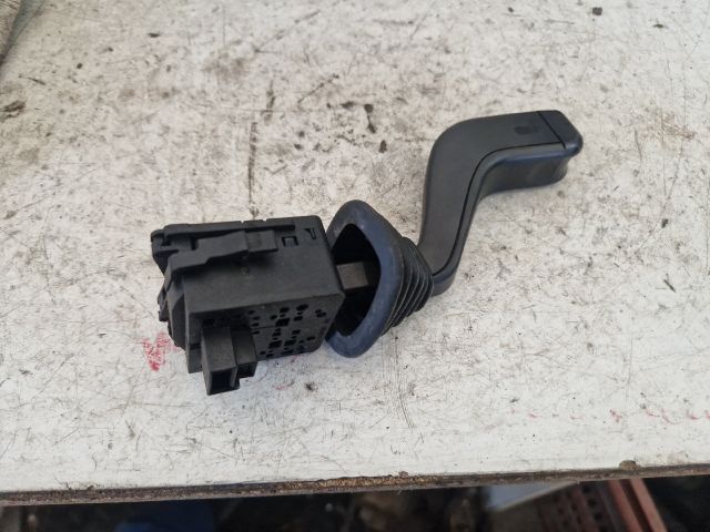 bontott OPEL MERIVA A Jobb Kormánykapcsoló Ablaktörlő