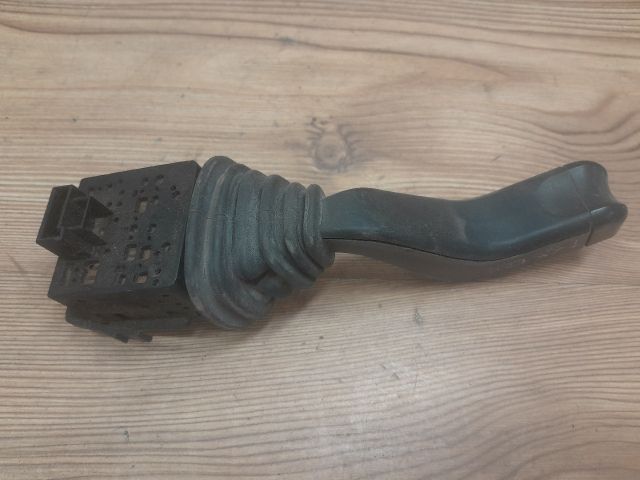 bontott OPEL MERIVA A Jobb Kormánykapcsoló Ablaktörlő