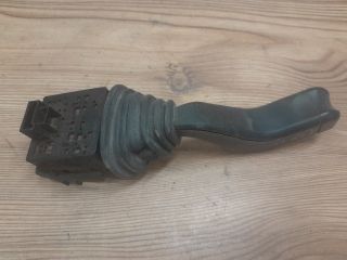 bontott OPEL MERIVA A Jobb Kormánykapcsoló Ablaktörlő