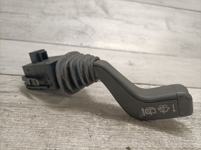 bontott OPEL MERIVA A Jobb Kormánykapcsoló Ablaktörlő