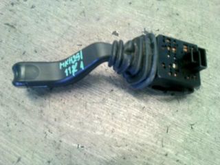 bontott OPEL MERIVA A Jobb Kormánykapcsoló Ablaktörlő