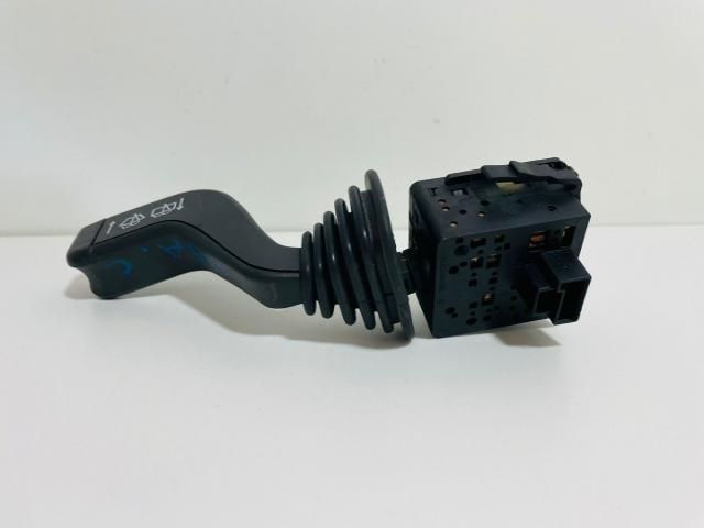 bontott OPEL MERIVA A Jobb Kormánykapcsoló Ablaktörlő