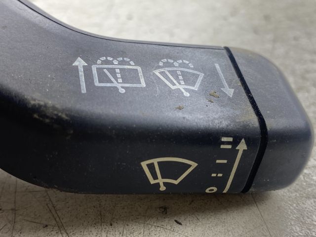 bontott OPEL MERIVA A Jobb Kormánykapcsoló Ablaktörlő