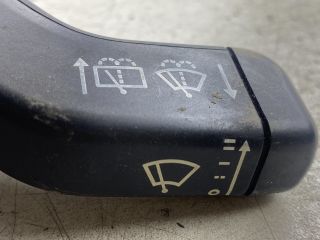 bontott OPEL MERIVA A Jobb Kormánykapcsoló Ablaktörlő