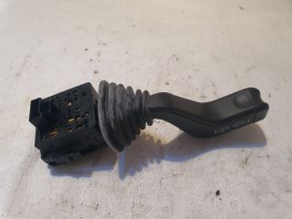 bontott OPEL MERIVA A Jobb Kormánykapcsoló Ablaktörlő