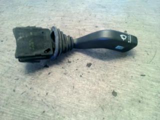 bontott OPEL MERIVA A Jobb Kormánykapcsoló Ablaktörlő