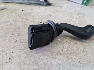 bontott OPEL MERIVA A Jobb Kormánykapcsoló Ablaktörlő