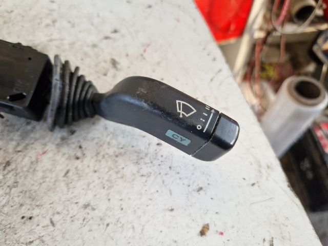 bontott OPEL MERIVA A Jobb Kormánykapcsoló Ablaktörlő