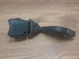 bontott OPEL MERIVA A Jobb Kormánykapcsoló Ablaktörlő