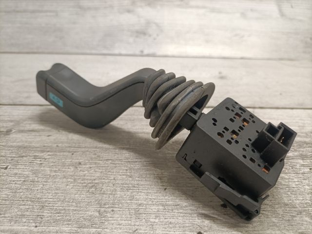 bontott OPEL MERIVA A Jobb Kormánykapcsoló Ablaktörlő