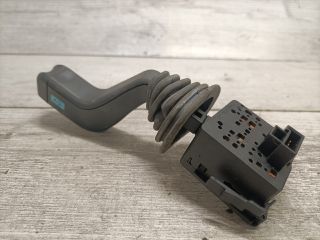 bontott OPEL MERIVA A Jobb Kormánykapcsoló Ablaktörlő